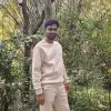 Venkat reddy