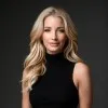 Rachel Grubb