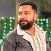Tushar tyagi