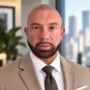 Brian Napoli
