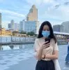 Nunthatchaphon Jaipuang