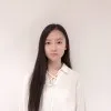 Dan Wu