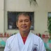 dante aray
