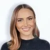 Lauren Greer Robinson