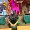 Dipanjali Raut