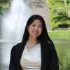 Mei Lin Walters