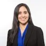 Claudia Ruiz Castellares