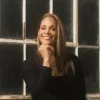 Adiclere Evans