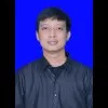 Achmad Fauzi