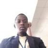 ABDULLAHI MUHAMMAD