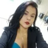 Giselle Anjos Salgado