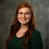 Katie Harms