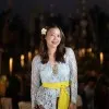 Farrentina Chairy Sung