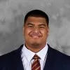Daniel Faalele