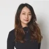 Lihui Yang