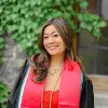 Jasmine Chen