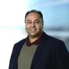 Tushar Kapur