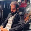ziad hariss