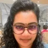 Rajes Ramaravu