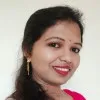 Manasa ashok