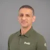 Egemen Deniz