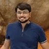 Vibhav Bhavsar