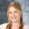 Lindsay Mcintosh