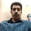 Gourishankar Paria
