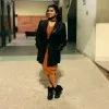 Preeti Kumari