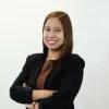 Romalyn Kampitan
