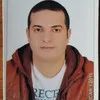 Mohamed Mustafa