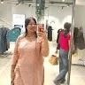 Sharmila Singha