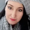 Christell Skead
