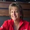 Kathy Boehmer