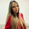 Angie Tencio