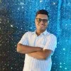 Prafull Tanted