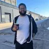 PJ Williams