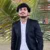 Siddharth Dhakad