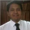 Amilcar Aranzabal