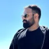 Inderjeet Singh