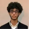 Mahmoud Dabachi