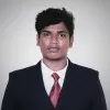 Jotheeswaran