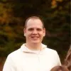 Bryan Mashtare