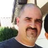 Nelson Negron