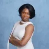 Destiny Robinson