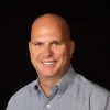 Scott Scherr