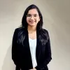 Khyati Patel