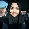 Siti Najwa Anuar