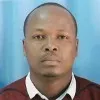 Emmanuel Barhe
