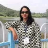 Meera Newmon